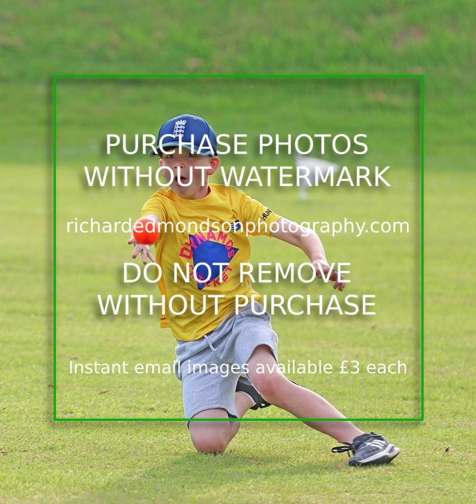 IMG_1469 - Burneside CC (Thursday 25/5/23)