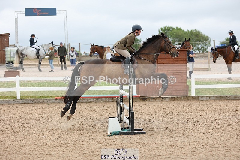 250625-102456-00168 - Cls 1 British Novice and 90cm Open