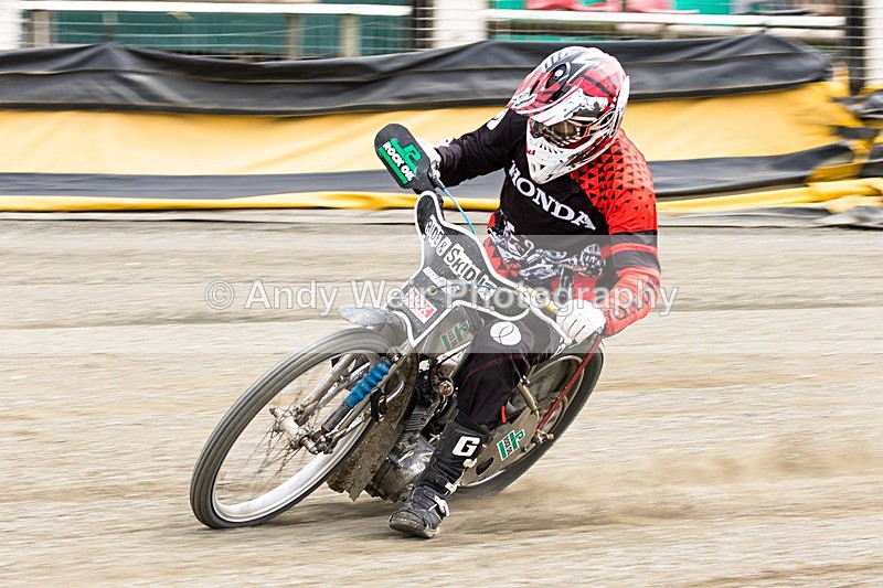 170729-Ride  Skid It 7D 0590 - Ride & Skid It 29 July 17