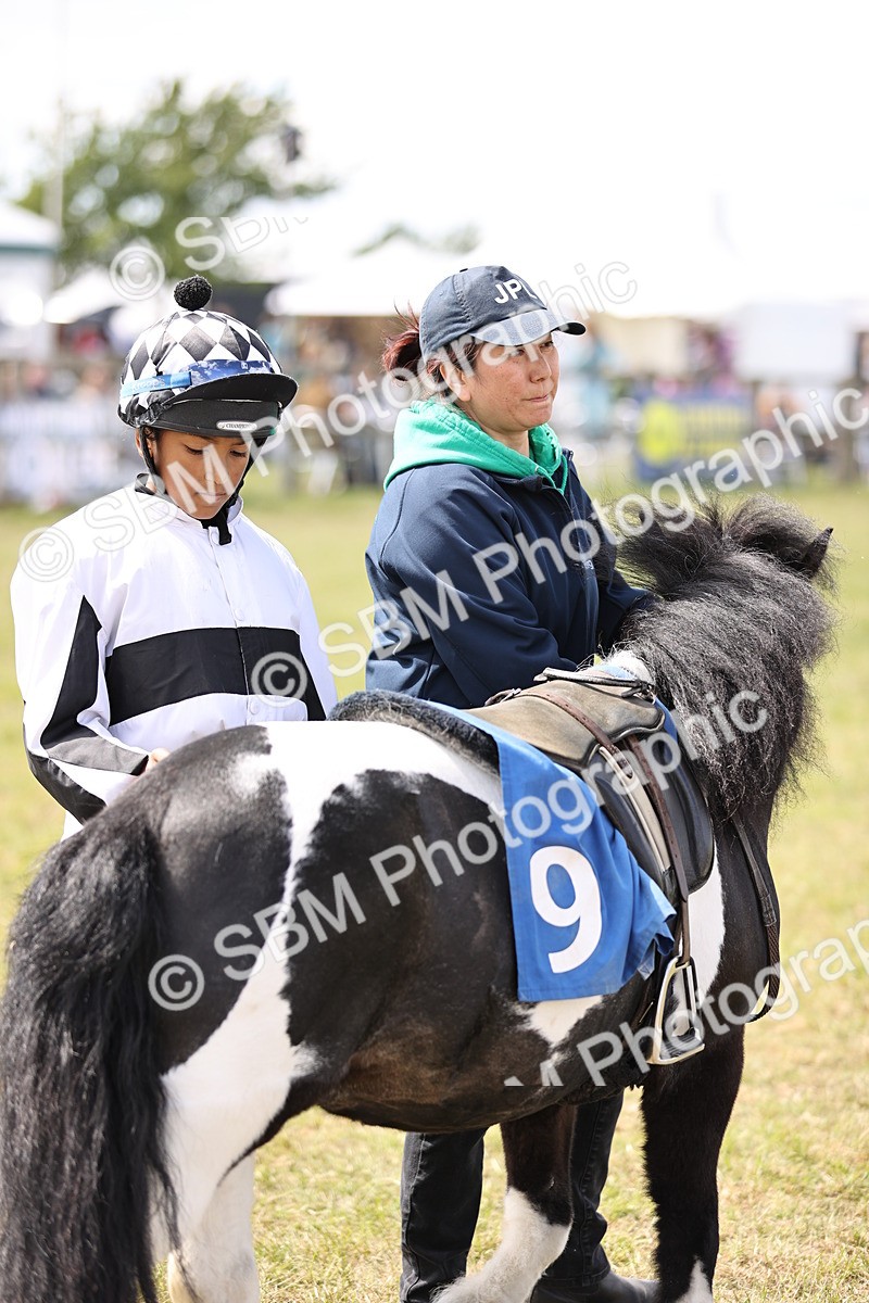 SBM_16662 - Dinky Derby