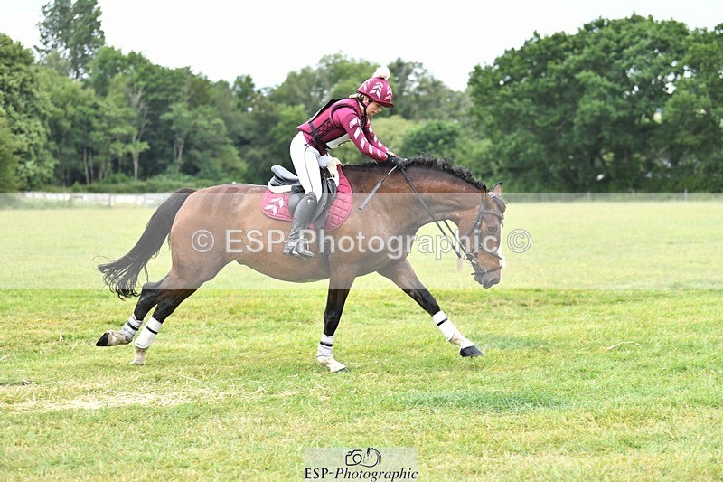 230625-105457-01192 - XC 90cm 9.45 to 11.00