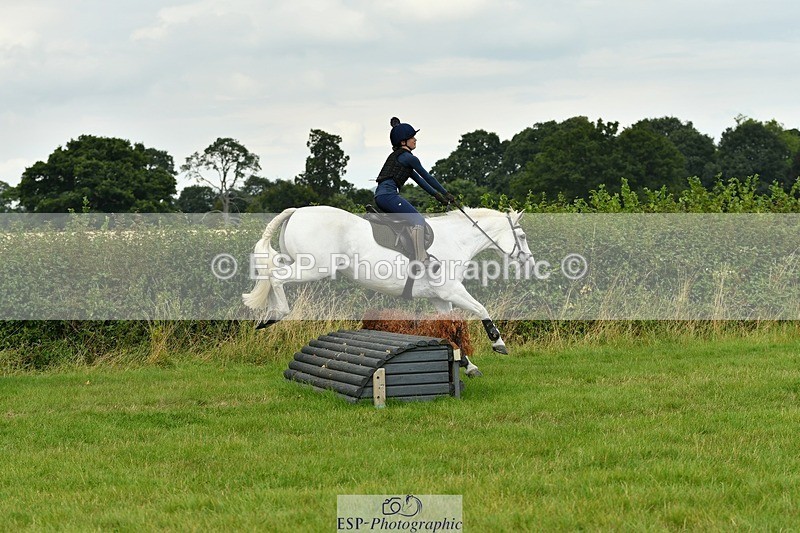 230817-142008-01241 - Theo's 2nd Group - XC