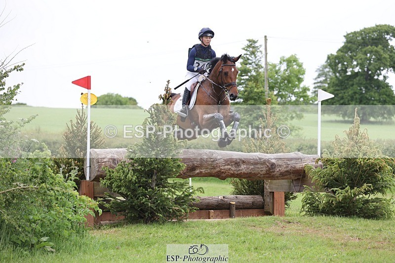 240525-160831-17158 - 240-KINDA_CORVETTE-Dani_Evans