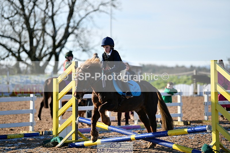 231202A-122013-01003 - Cls 02 50cm