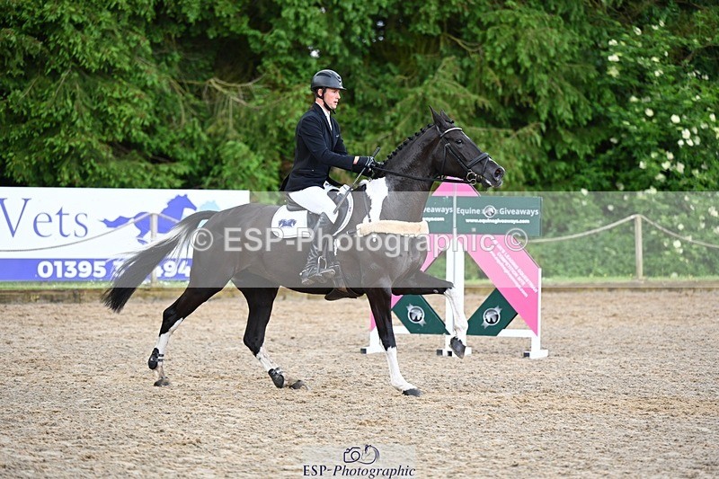 240526-103430-20076 - 377-HONEYBROOK_EXTRA_SPECIAL-Tom_Rowland