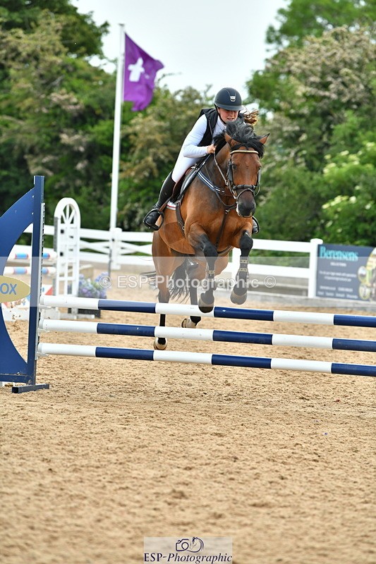 230609A-180555-02052 - Jolly Jumps Ride and Run