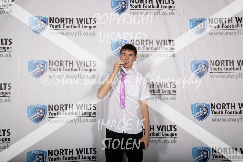 North Wilts Presentations 2026-917 - FC Abbey Meads Purple