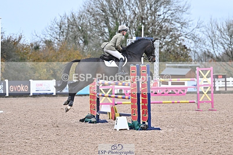 251107-143714-01542 - Cls 7 Blue Chip Grade B&C Qualifier