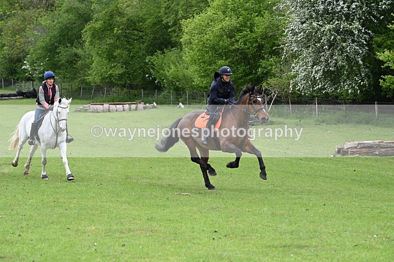 WJ7_2494 - Group 6 A&B Cameras