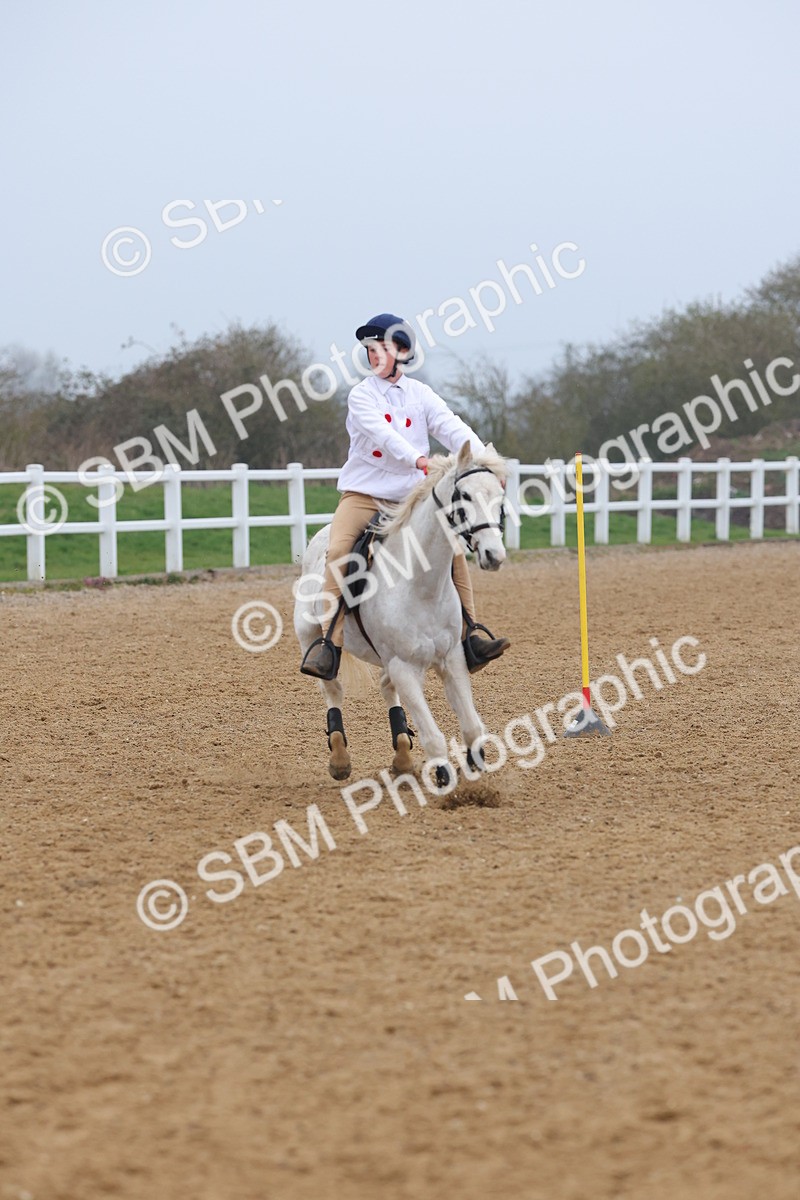 SBM_005792 - Junior 1 2 Final - Pairs Final