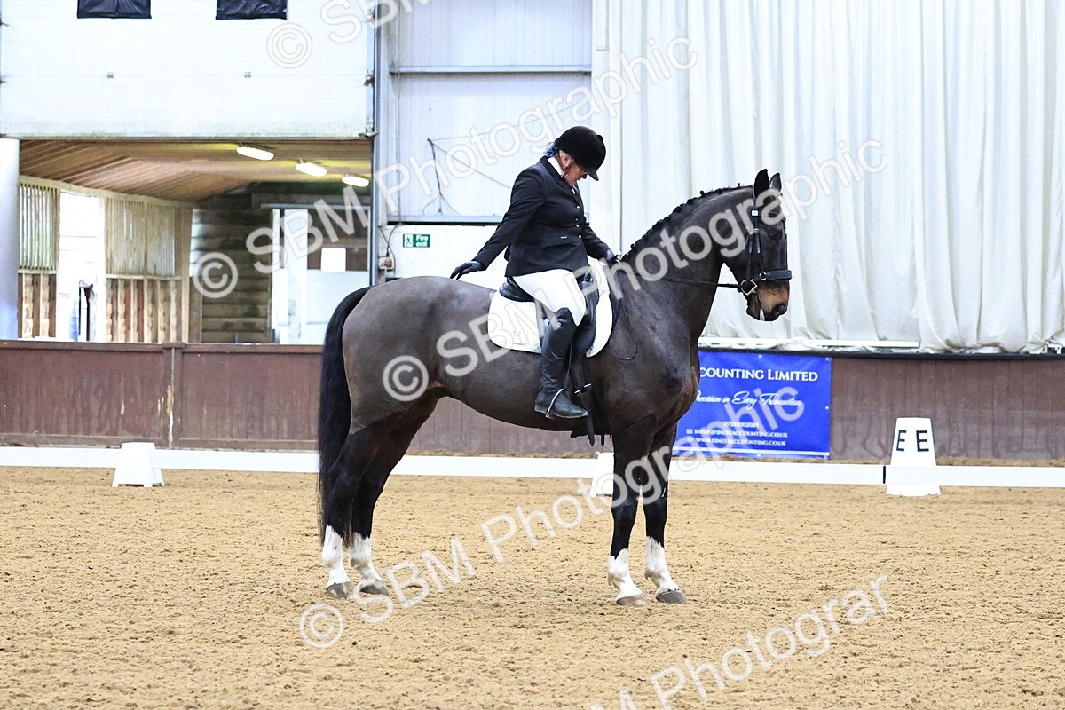 SBM_001535 - Class 19- M5