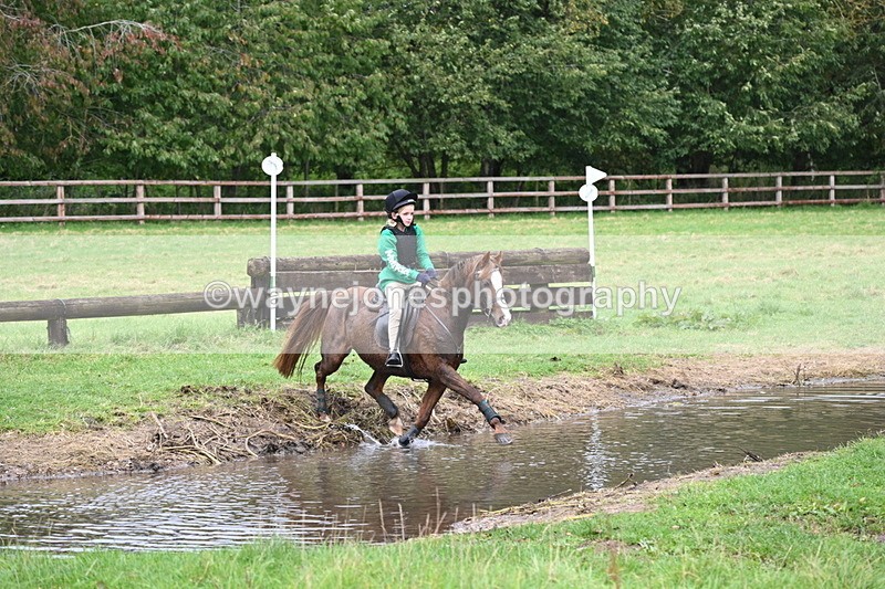 WJ6_3022 - Time at Photographer 11:01 to 11:20