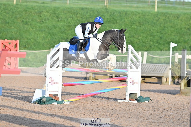 231125A-150001-01021 - 1m