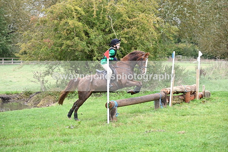 WJ6_3034 - Time at Photographer 11:01 to 11:20