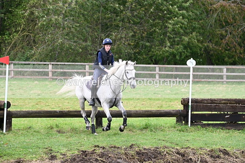 WJ6_4505 - Time at Photographer 11:57 to 12:14