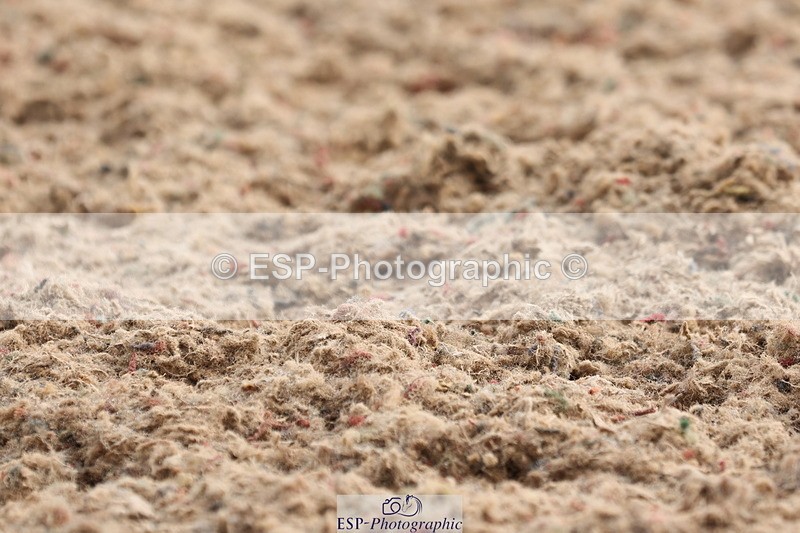 240622A-092507-07071 - Cls 24 BD Prelim 15