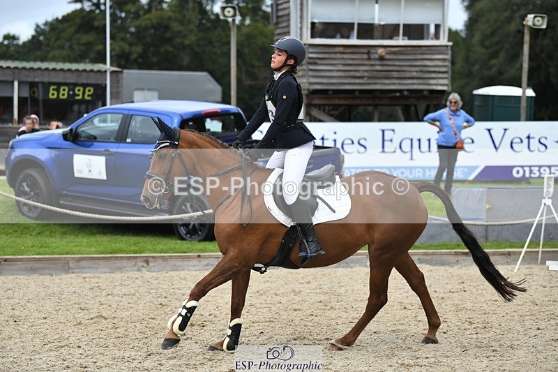 230827-142141-26353 - SJ 13.30 to End