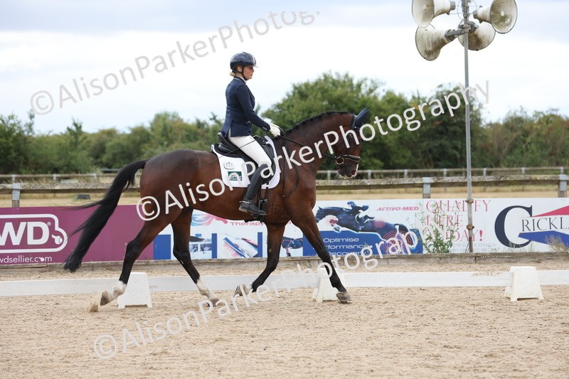 20250706-0338 - Class 16 - Novice 6