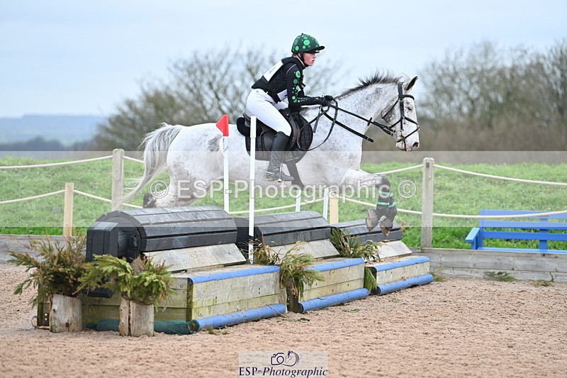 231217A-120447-00600 - 90cm