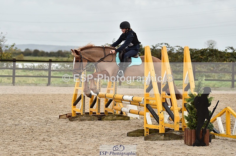 231112-145910-01454 - Cls 04 70 to 80cm