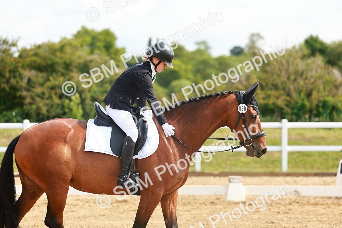 SBM_007740 - Class 5b - Prelim 6 - 9.45-10.41