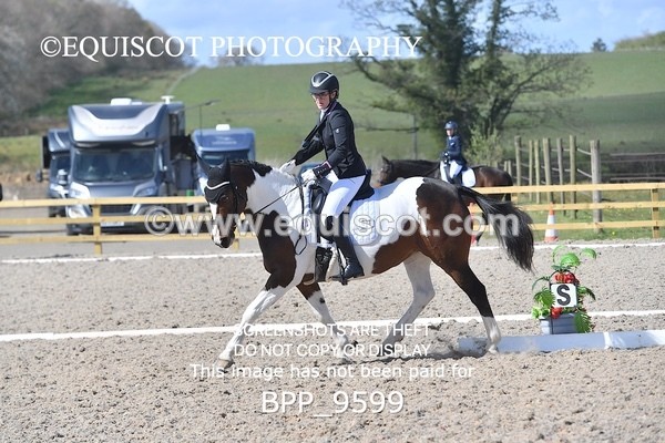BPP_9599 - NOVICE 6
