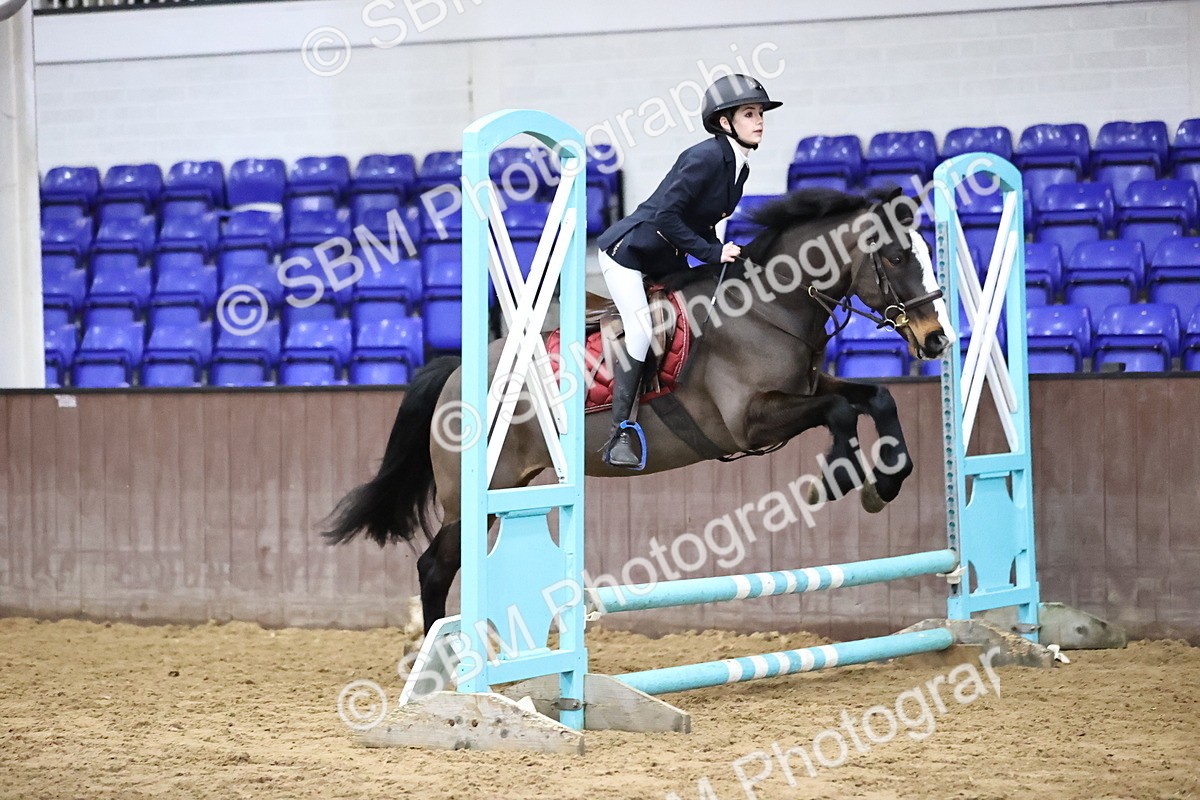 SBM_000494 - Class 2 - 50cm