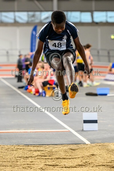 CombiMast25-915976 - Field Male SetTwo