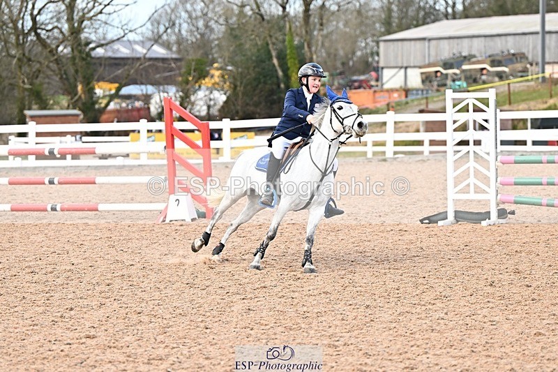 250308-155157-02672 - Cls 32 Winter Summer 128cn and 138cm