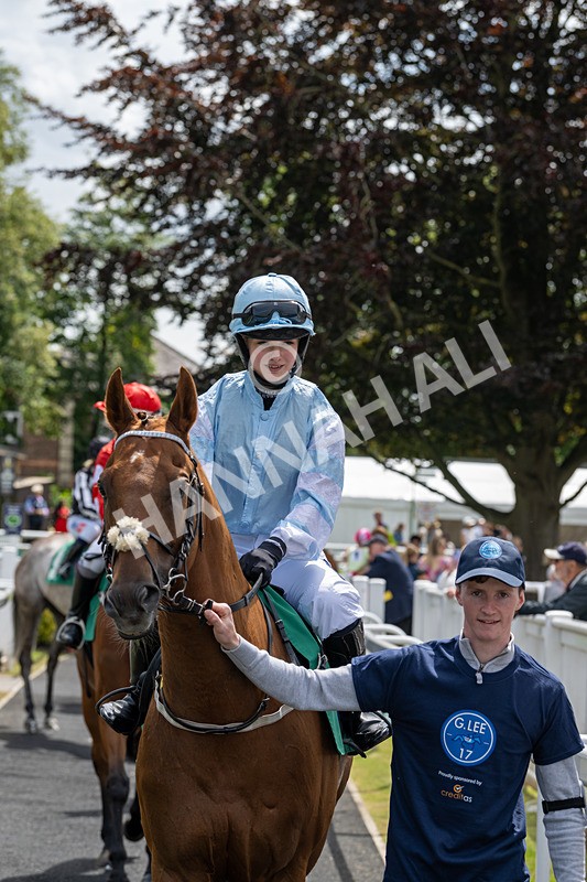 260724-Graham Lee Stable Staff Stakes-3234 - Graham Lee Stable Staff Stakes