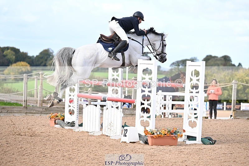 251005-122618-03070 - Cls 19 National 1.40m