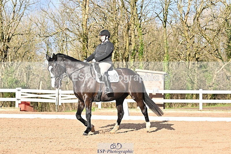 241214-125029-01727 - 119-Rosey.Bradburn-High.Spirits.II