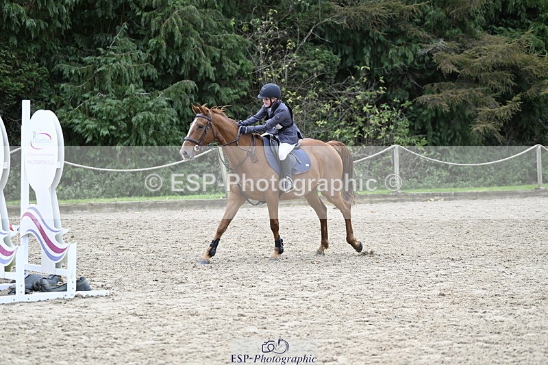 251005A-130147-04011 - Cls 08 Mini 70-75cm