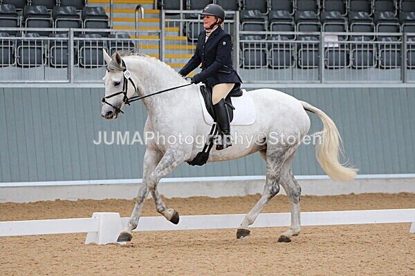 SIAL9117 - GDG Bogenraith Friday 26th Sept 2025