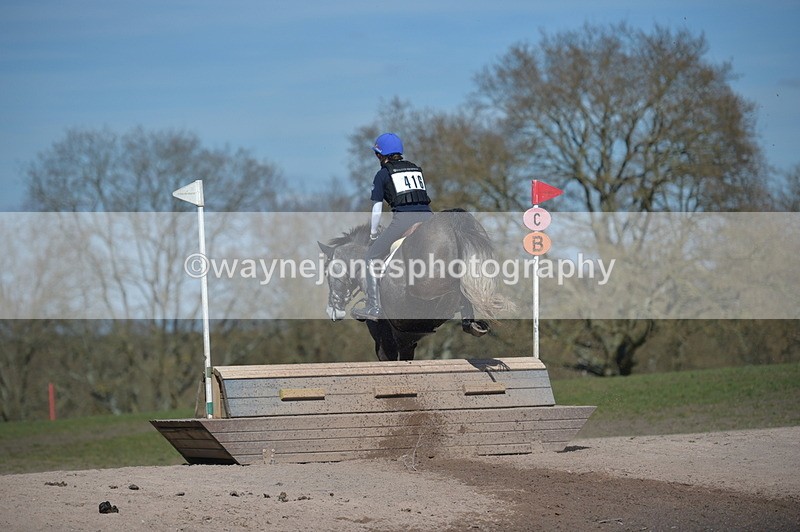 NGP_9476 - XC Time 14:39 to 14:53