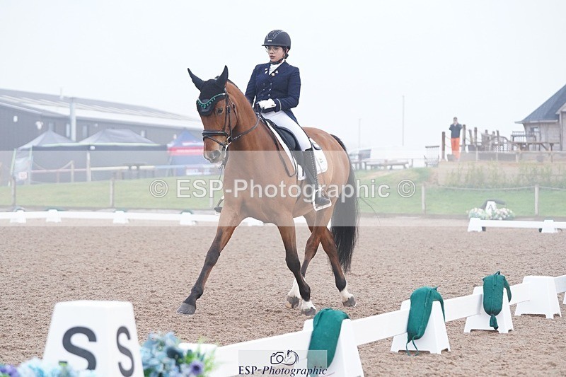 250404-080436-03673 - 012-Amairah.Chadha-Daccordo