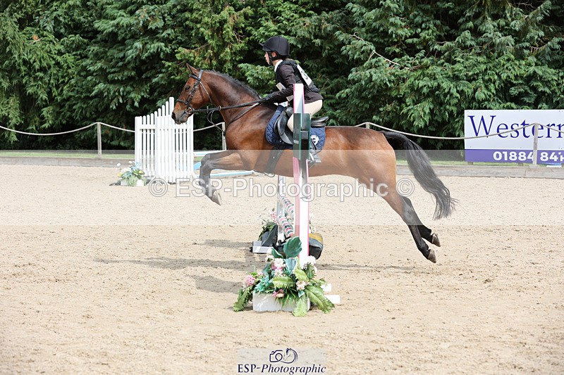 240823X-135306-18063 - 70cm R1 13.45 to 15.30