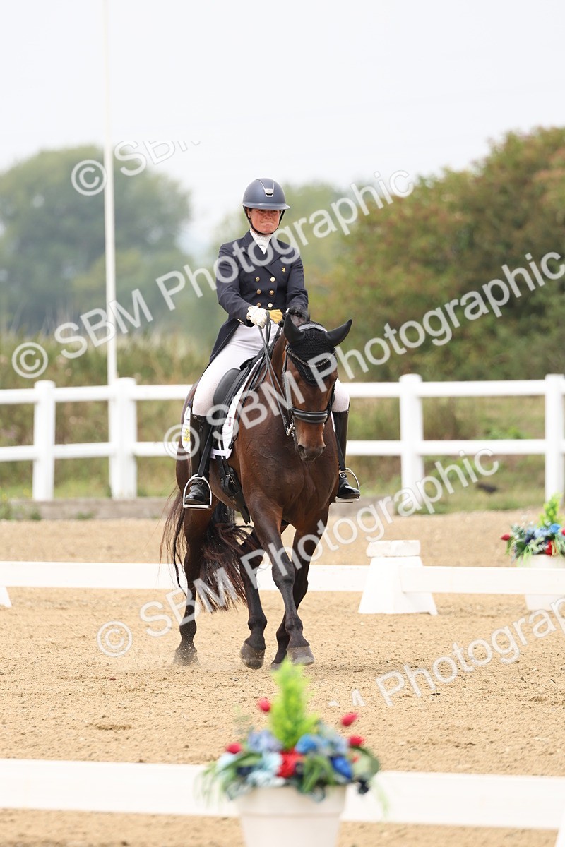 SBM_006996 - Class 9 - FEI INT I - 13.37-14.33