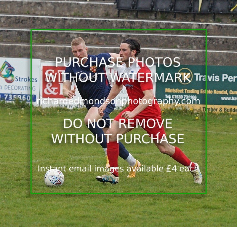 DSC01197 - Furness Rovers v Carlisle Crusaders