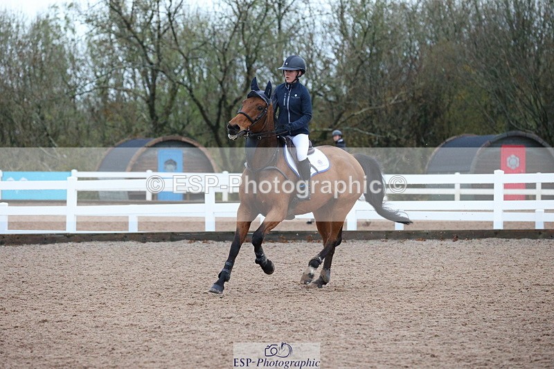 231112A-155448-05473 - Cls 22 National 1.30m & 1.40m Open