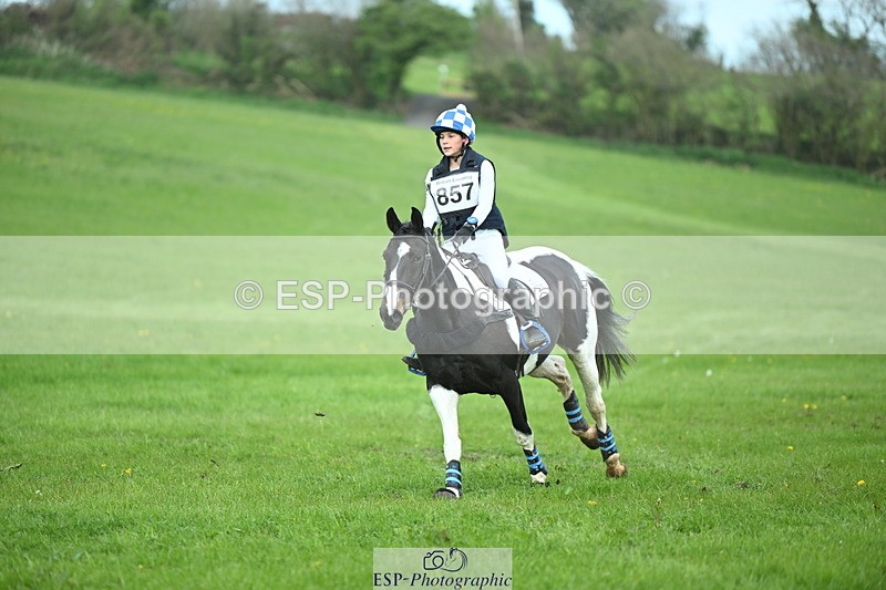 250419-171137-13488 - 857-Clemmie.Macdonald-ONLY.INCA