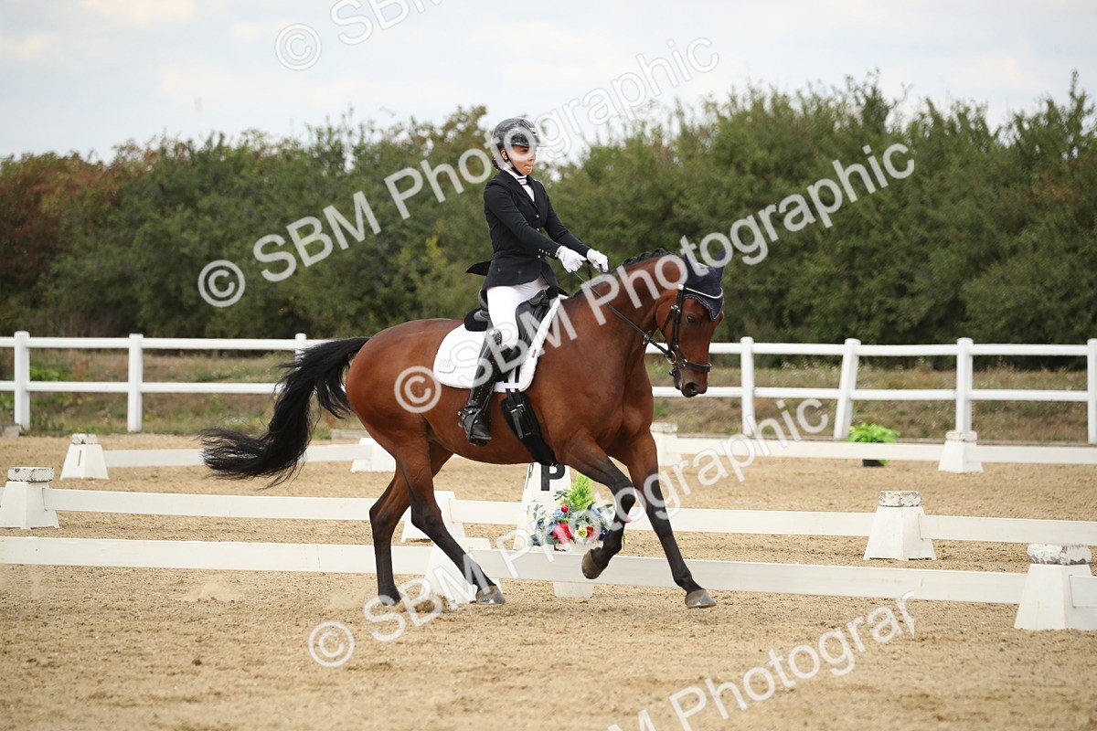 SBM_001982 - Class 6 - Elementary 5 - 13.30-14.34