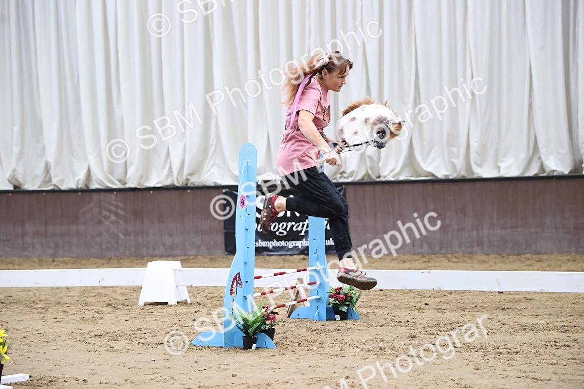 SBM_001506 - Class 9 - 40cm