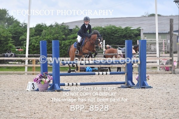 BPP_8528 - CLASS 18 SUN Winter/ Summer 128cm/ Winter/ Summer 138cm