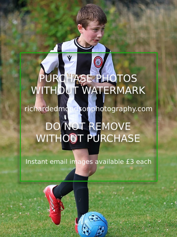 533A2634 - Craven Wanderers