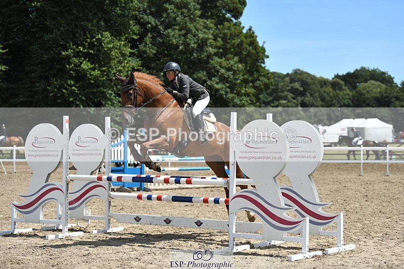 230706-131801-03451 - Cls 10 Discovery & 1m Open