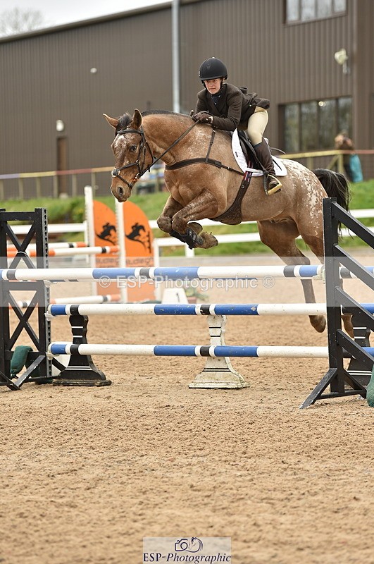 240405A-144212-02086 - Cls 12 1.10m National Amateur Quali