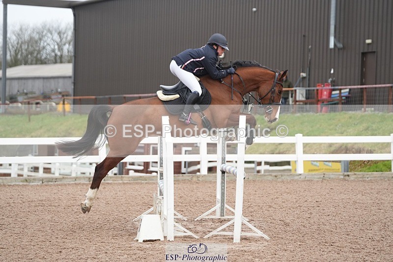 260220-095542-00022 - Cls 1-2 Clear Round, British Novice and 90cm