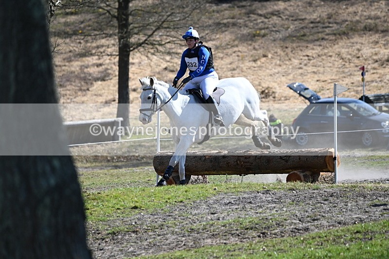 WJ6_3468 - Time 12:19 to 12:35