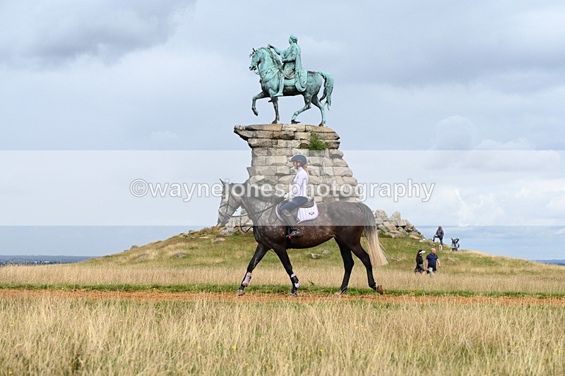 DSC_8021 - Time at Statue 13:16 to 13:52
